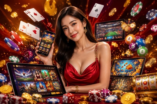 22slot
