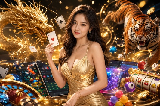 22slot