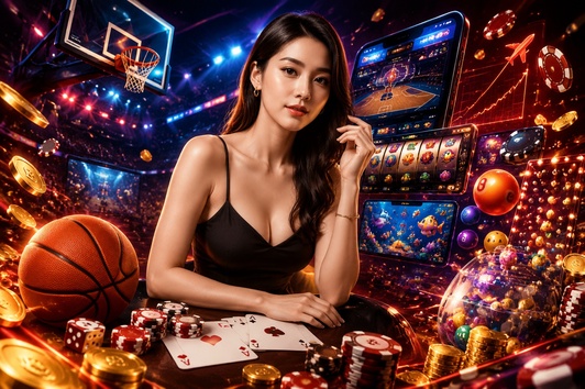 22slot