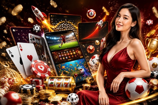 22slot